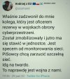 Dzieje się 