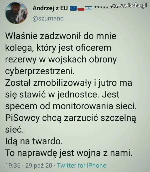 Dzieje się 