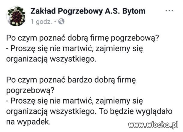 Heheszki