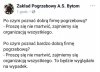 Heheszki