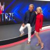 Za parę złotych będą się bzykać w tvp na żywo.