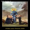 Tyle w temacie