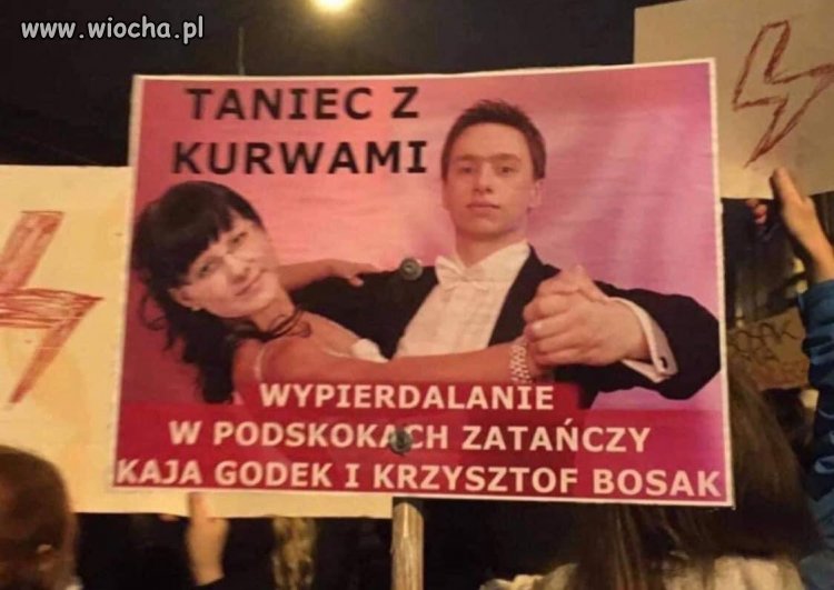 Już niedługo w tvpis