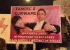 Już niedługo w tvpis