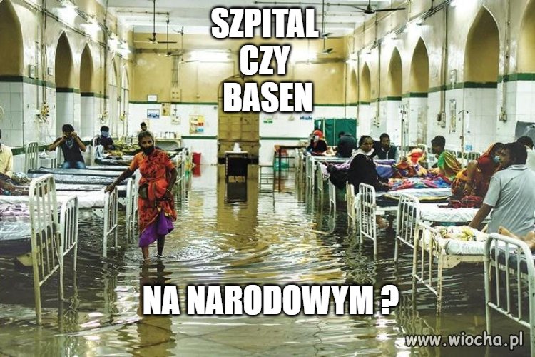 Stadion Narodowy 