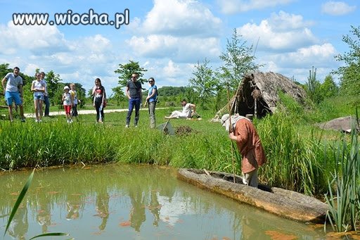 Kraśnik NOwy proM 2020