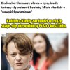Współczesne niewolnice według PiS