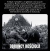 Jarosław jaki jest taki jest