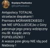 Stop dopalaczom.