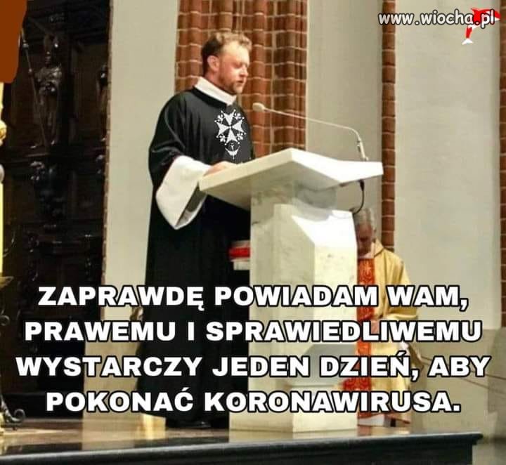 I czego  jeszcze nie rozumiesz ?