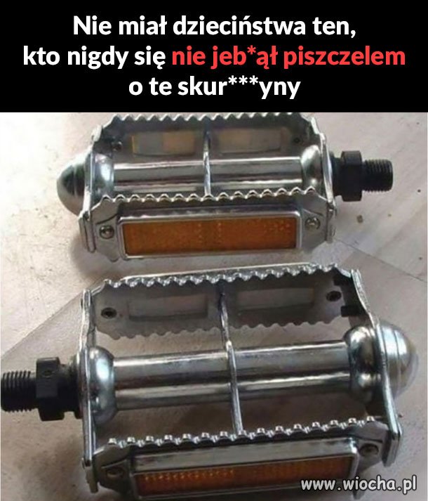 Fotografie dwóch ...