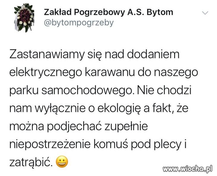 Po prostu S.A Bytom