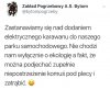 Po prostu S.A Bytom