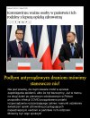 Oni o siebie już zadbali. Dla Ciebie zabraknie ...