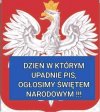 Nowe Święto Narodowe