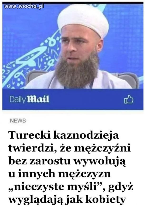 No cóż ?