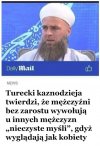 No cóż ?