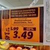 Lidl Zielona Góra