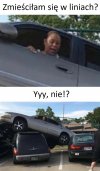Na egzaminie 