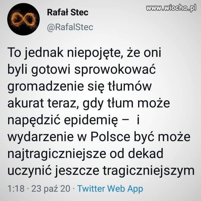 Bez tytułu. 