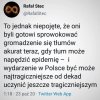 Bez tytułu. 