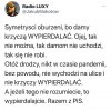 Jestem za 