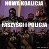 A do tego dołączy wojsko Błaszczaka