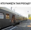 Ja lubiłem jeździć na górnej części. 