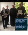 Czym się zajmuje rząd w praktyce