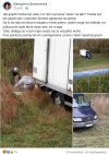 Jak za darmo utylizować śmieci W3TRAKT