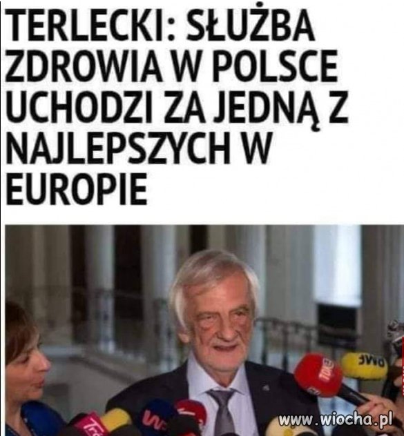 Eeee...