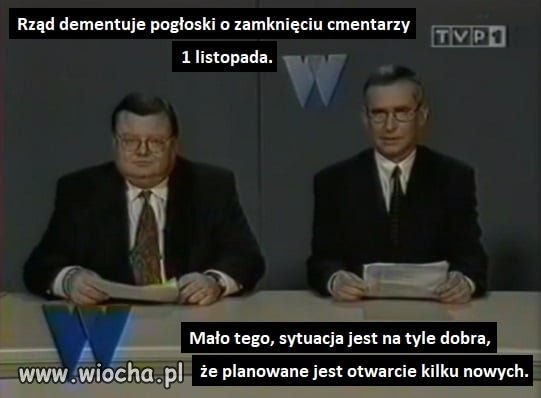 Temat zbędny