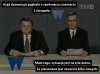 Temat zbędny