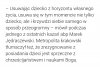 Jędraszewski i jego teorie