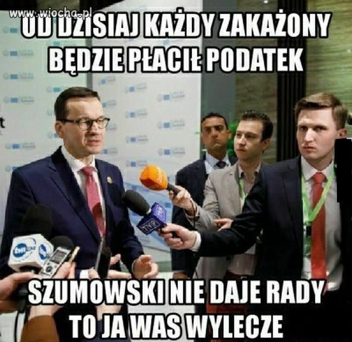 Sposób na 