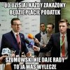 Sposób na 