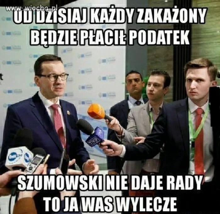 Sposób na 