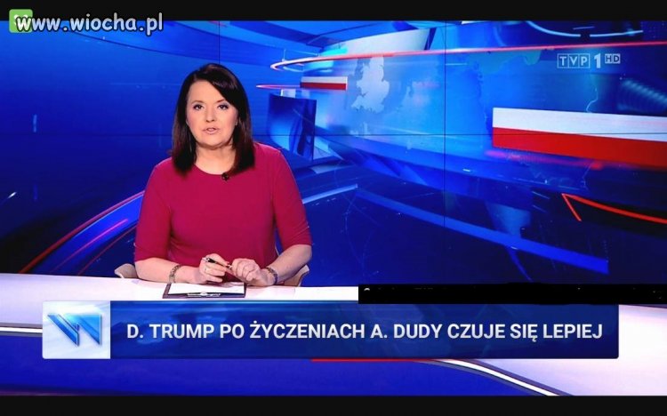 Ech...