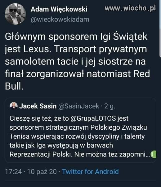 Prawdziwy