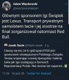 Prawdziwy