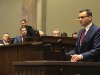 Morawiecki złamał prawo!