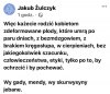 Ale klecha zarobi