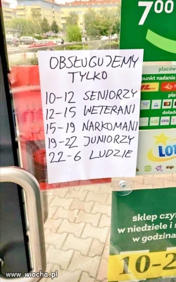 Pandemiczna