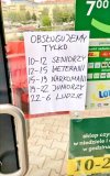 Pandemiczna