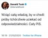 Cały PiS