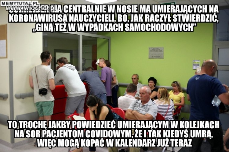 Inteligencja, logika, empatia oraz etyka ...