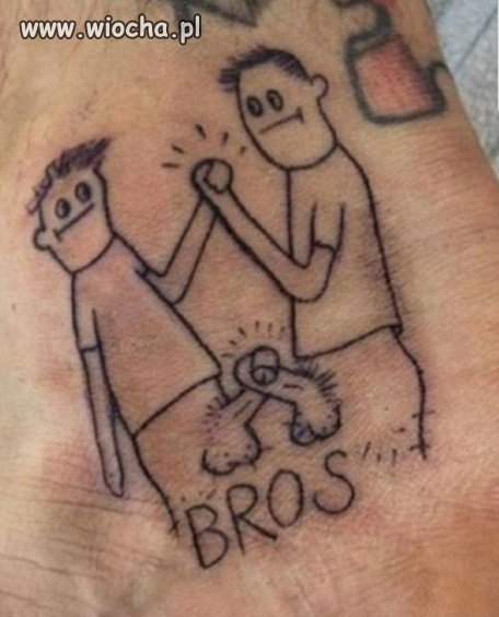 Braciszkowie