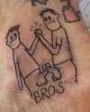Braciszkowie