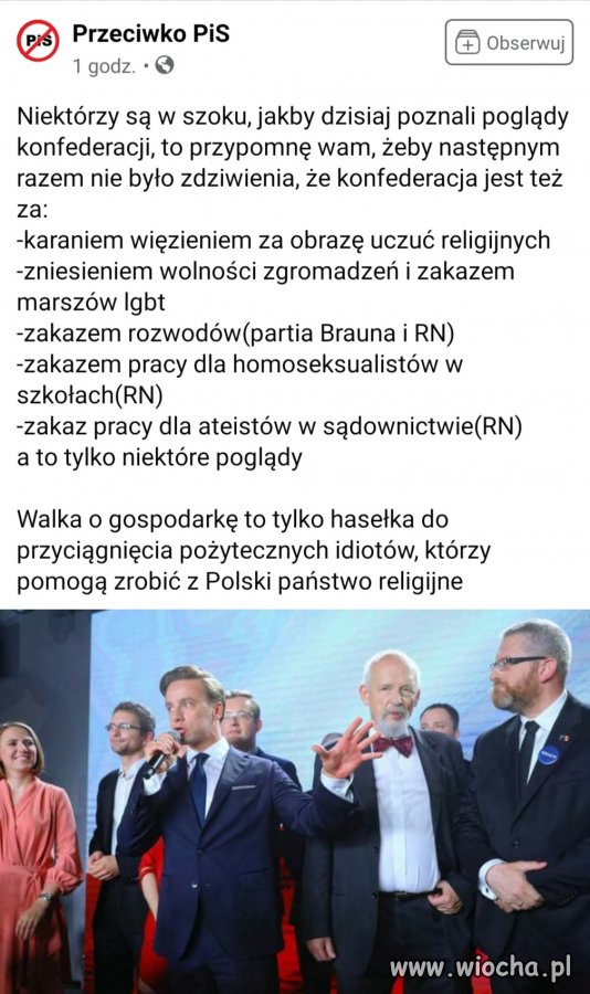 Dla przypomnienia