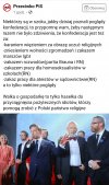 Dla przypomnienia